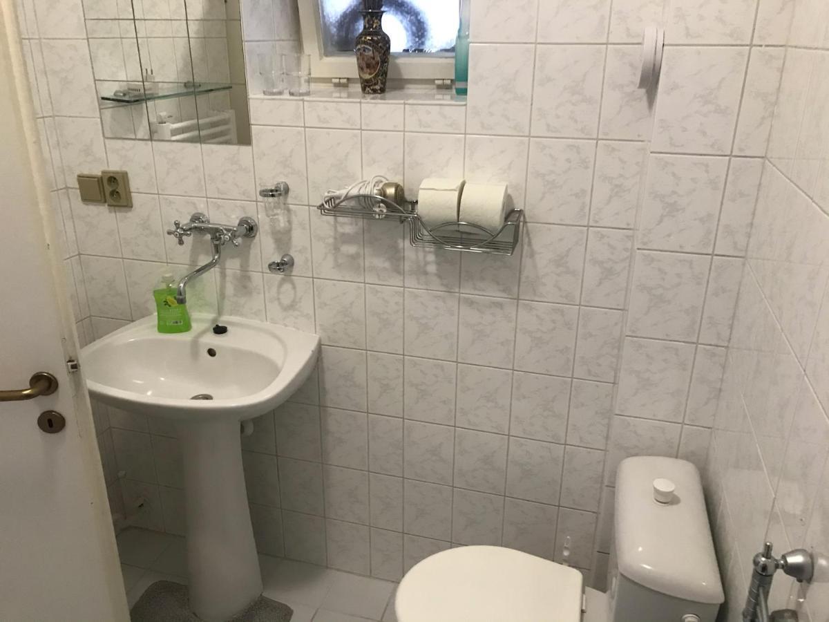 Apartman Discoveryou Rajec-Jestrebi Exterior photo